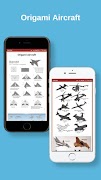 Origami screenshot 6