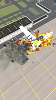 Rocket Ops screenshot 3