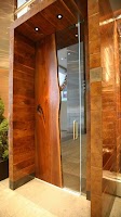 Front Door Design screenshot 2