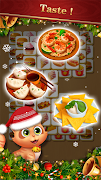 برنامه‌نما Onet single عکس از صفحه