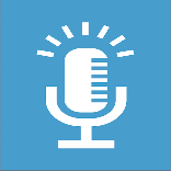 Cool Podcasts
