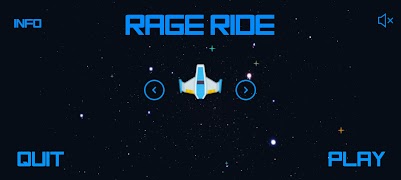 Rige Ride: Авиасалта скриншот 7