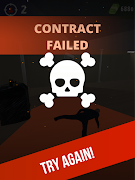 برنامه‌نما Stealth Killer Master عکس از صفحه