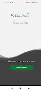 BrByte Controllr Agent ภาพหน้าจอ 7