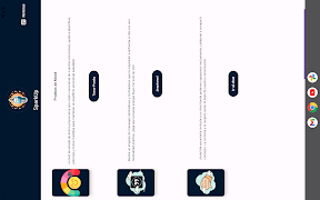 SparkUp screenshot 4