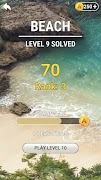 6 Schermata Wordagon
