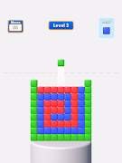 Sand Cubes スクリーンショット 7