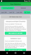 DBT Relationship Tools 截圖 5