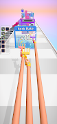 Fork Dipping capture d'écran 6