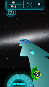SkyRoads 스크린샷 1