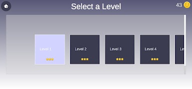 SpaceShot3D اسکرین شاٹ 4