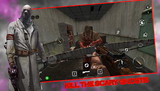 House of Didi screenshot 6