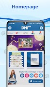 DMI Digital screenshot 2