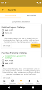 RideBee ảnh chụp màn hình 6
