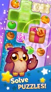 Witch's Pot Screenshot 7