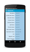 SOS Droid screenshot 5