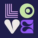 ”Lovgrub Event Organizer - Lite