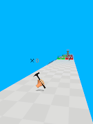 NailMan Rush 스크린샷 6