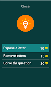 App Quiz screenshot 4