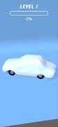 Clean Snow plakat