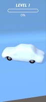 Clean Snow 포스터