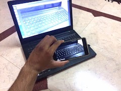 Camera Stream Wifi Ekran Görüntüsü 2