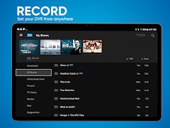 5 Schermata Armstrong EXP