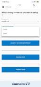 Install App Screenshot 2