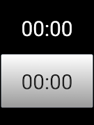 Timer manager screenshot 7