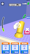 Big Hand скриншот 7