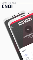 CNOI VM bài đăng