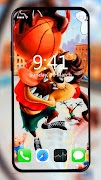 Space Jam Wallpaper скриншот 6