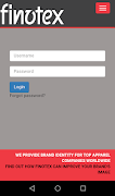 FOPS finotex screenshot 2