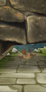 Tomb Runner imagem de tela 7