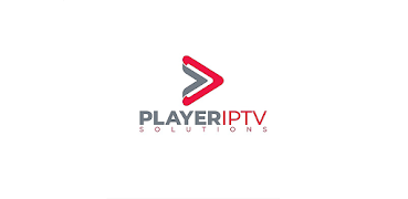 Player IPTV Solutions โปสเตอร์