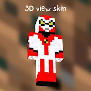 Ben 10 Mod For Minecraft Ekran Görüntüsü 2