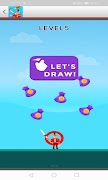 Draw Knife ảnh chụp màn hình 3