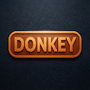 Donkey TV: Movies & Series APK