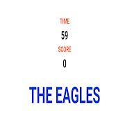 Sixty Seconds 截圖 2