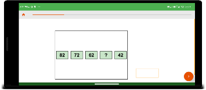 Hola_Assessment screenshot 4