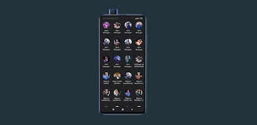 Apostle Joshua Selman Messages captura de pantalla 6