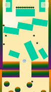 Pathway Play screenshot 2