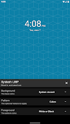 System LWP تصوير الشاشة 5