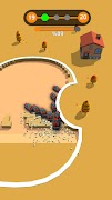Dig Master 3D ảnh chụp màn hình 4