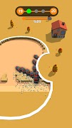 Dig Master 3D Ekran Görüntüsü 4