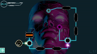 برنامه‌نما ELEKTROSOUL عکس از صفحه