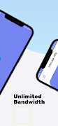 Ultimate VPN: Fast Proxy 2023 screenshot 2