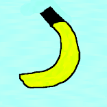 Banana_Run
