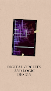 Digital Circuits Textbook ảnh chụp màn hình 4