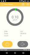 Smart Checker Screenshot 1